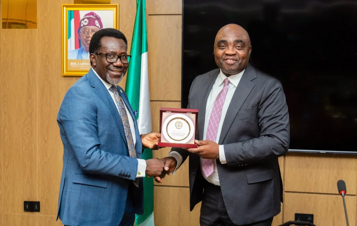 PPP agreement signed without ICRC Act compliance illegal – FG