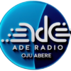 Ade Digital Radio