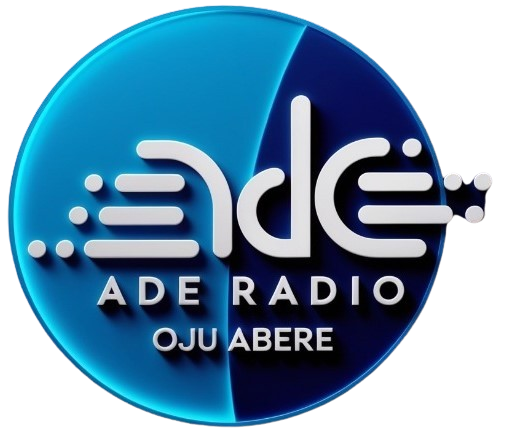 Ade Radio Digital