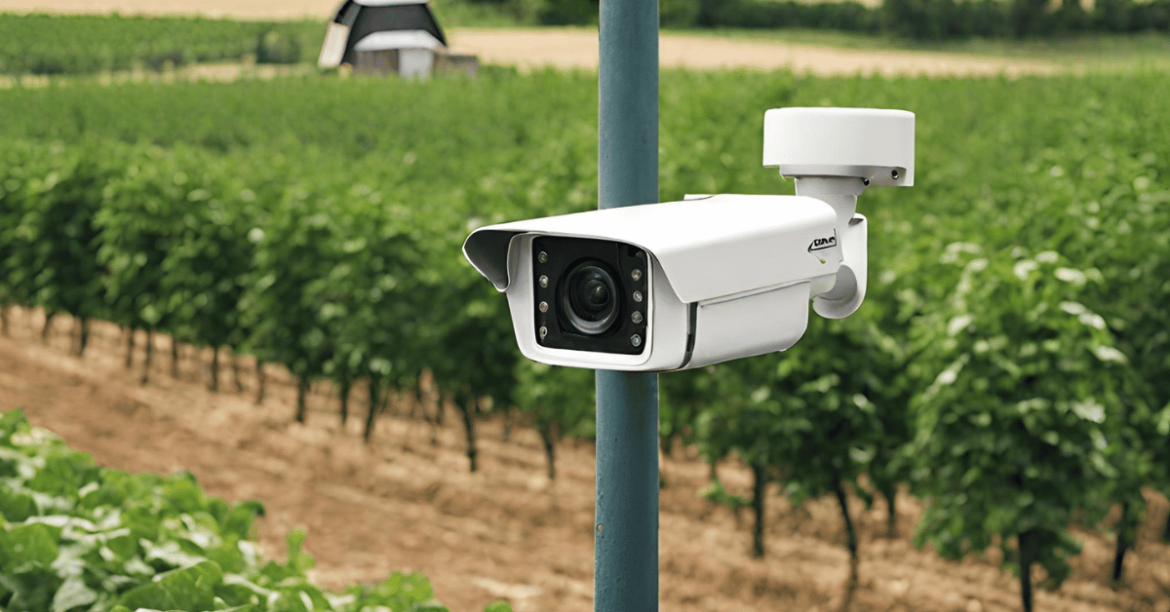 Farm-Security-Cameras